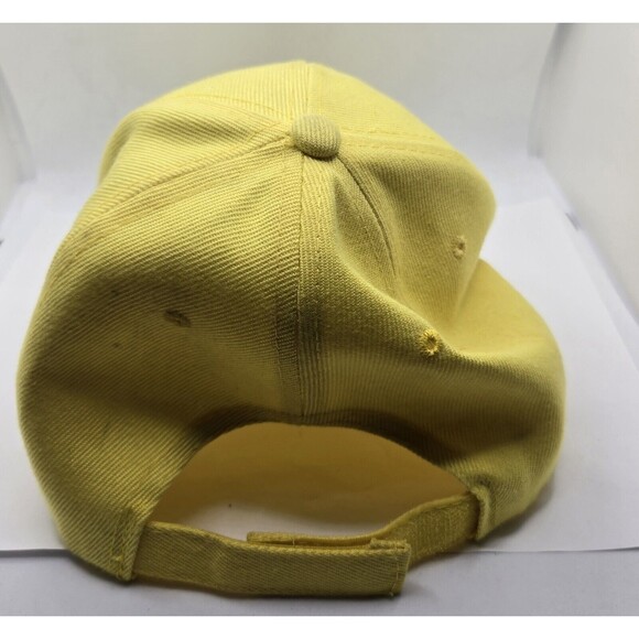 Political Patriot Cap - DUE TO AMMO COST, No Warning Shot - Adjustable - Picture 5 of 9